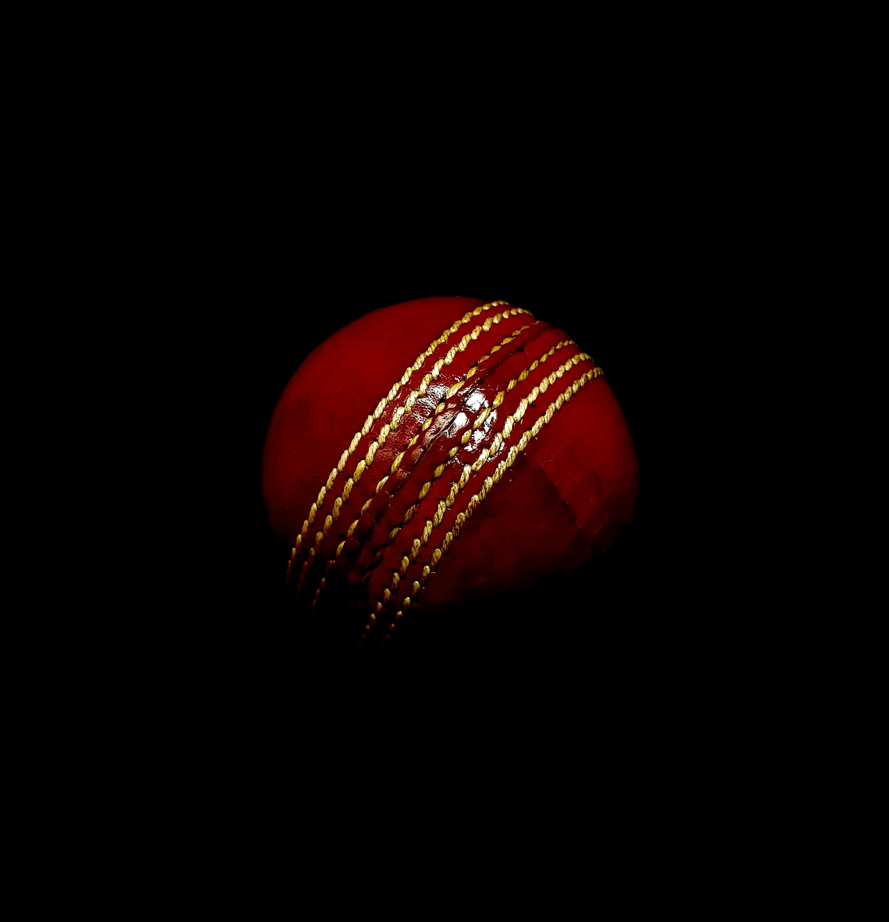 Cricket heritage at Colombo Colts Cricket Club